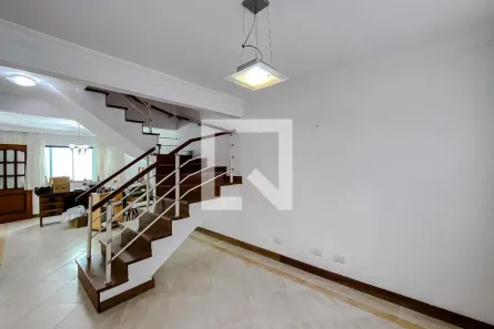 Casa com 4 Quartos à venda, 92m² no Vila Prudente, São Paulo