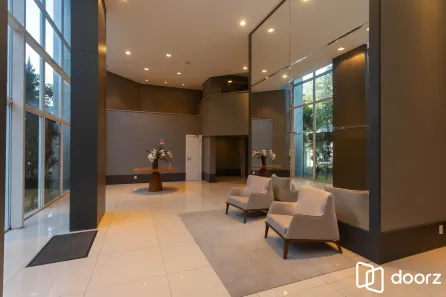 Apartamento com 4 Quartos à venda, 208m² no Rio Branco, Porto Alegre