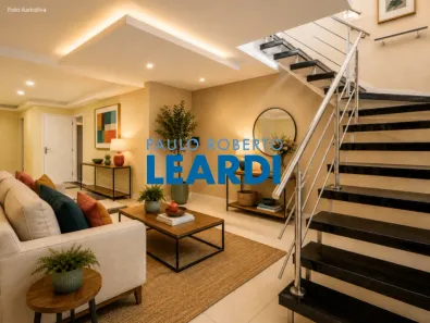 Casa com 3 Quartos à venda, 320m² no Água Branca, São Paulo