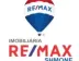 Miniatura da foto de Re/Max Shmone