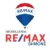Miniatura da foto de Re/Max Shmone