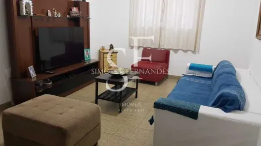 Apartamento com 3 Quartos à venda, 251m² no Méier, Rio de Janeiro
