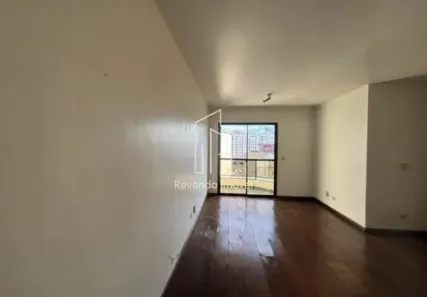 Apartamento com 3 Quartos à venda, 55m² no Água Branca, São Paulo