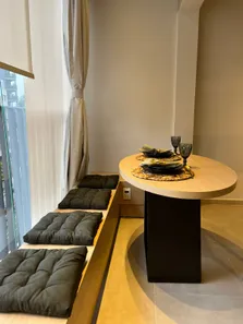 Apartamento com 2 Quartos para alugar, 63m² no Sumarezinho, São Paulo