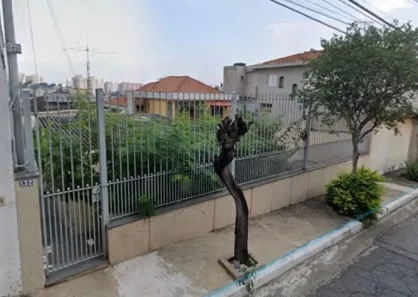 Casa com 2 Quartos à venda, 250m² no Sítio do Morro, São Paulo