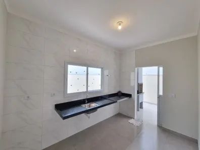 Casa com 2 Quartos à venda, 70m² no Loteamento Portal Santa Inês, São José dos Campos