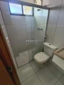 Flat com 1 Quarto à venda, 32m² no Merepe, Ipojuca