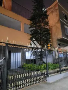Apartamento com 2 Quartos à venda, 60m² no Penha Circular, Rio de Janeiro