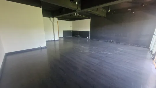 Sala Comercial à venda, 80m² no Jacarepaguá, Rio de Janeiro