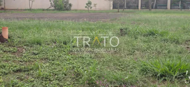 Lote/Terreno à venda, 360m² no Boa Esperança, Paulínia