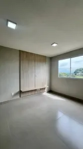 Apartamento com 2 Quartos à venda, 42m² no Residencial 14 Bis, Goiânia