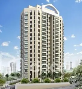 Apartamento com 3 Quartos à venda, 132m² no Jardim do Mar, São Bernardo do Campo