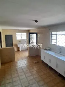 Casa com 3 Quartos à venda, 175m² no Brieds, Americana