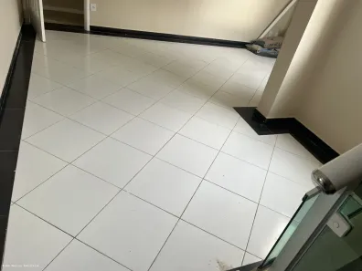 Apartamento com 5 Quartos à venda, 182m² no Cambuí, Campinas