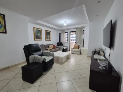 Apartamento com 4 Quartos à venda, 158m² no Caminho das Árvores, Salvador