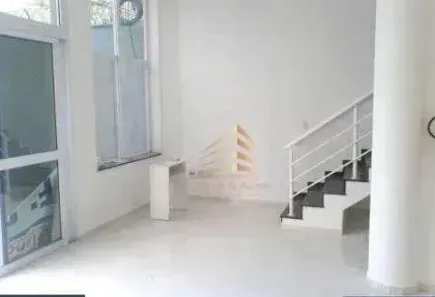 Prédio Comercial à venda, 760m² no Vila Pedro Moreira, Guarulhos