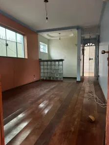 Casa com 4 Quartos à venda, 250m² no Sobradinho, Brasília