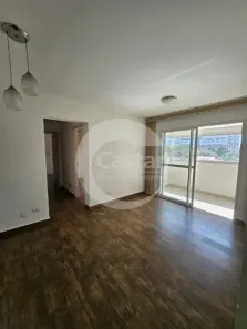 Apartamento com 2 Quartos à venda, 64m² no Quarta Parada, São Paulo