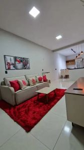 Apartamento com 2 Quartos à venda, 52m² no Lauzane Paulista, São Paulo