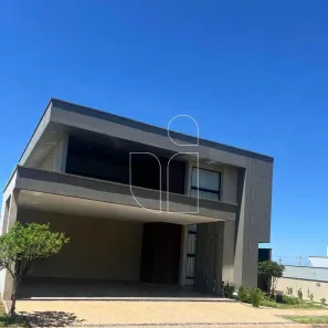Casa com 4 Quartos à venda, 420m² no Williams, Garça
