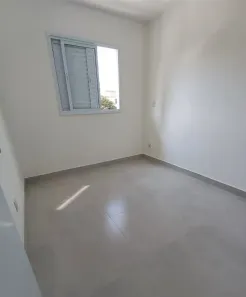 Apartamento com 1 Quarto à venda, 39m² no Vila Formosa, São Paulo
