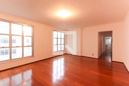 Apartamento com 3 Quartos à venda, 140m² no Mooca, São Paulo