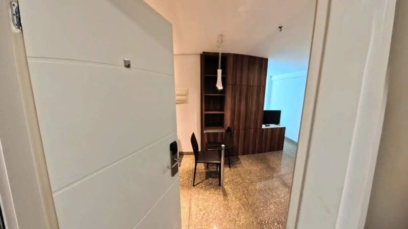 Foto 20