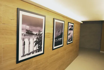 Apartamento com 3 Quartos à venda, 77m² no Anil, Rio de Janeiro