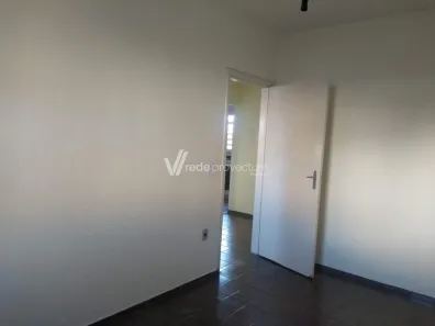 Casa com 2 Quartos à venda, 123m² no Jardim São Luiz, Valinhos