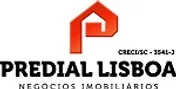 Logo da imobiliária