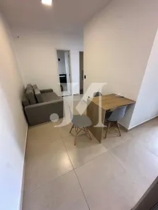 Apartamento com 2 Quartos à venda, 44m² no Vila Formosa, São Paulo
