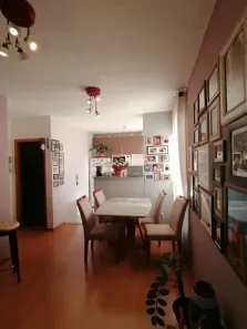 Apartamento com 2 Quartos à venda, 45m² no Jardim Guarujá, Sorocaba