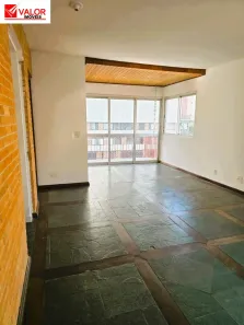 Apartamento com 3 Quartos à venda, 80m² no Sumarezinho, São Paulo