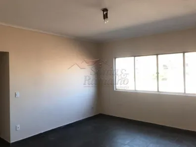 Apartamento com 2 Quartos à venda, 72m² no Jardim Paulistano, Ribeirão Preto