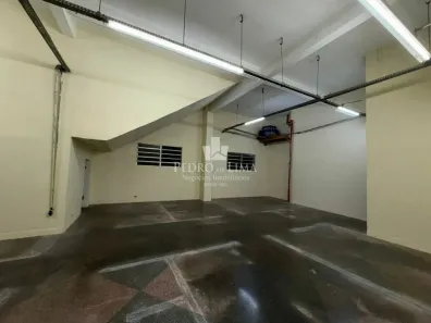 Sala Comercial para alugar, 140m² no Vila Nhocune, São Paulo