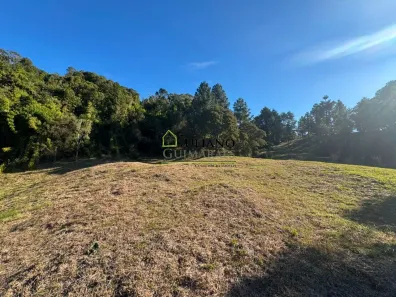 Lote/Terreno à venda, 7350m² no Invernadinha, Rancho Queimado