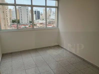 Apartamento com 1 Quarto para alugar, 30m² no Pinheiros, São Paulo