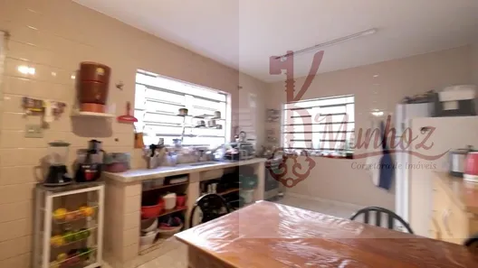 Casa com 2 Quartos para alugar, 250m² no Perdizes, São Paulo
