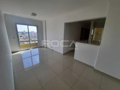Apartamento com 2 Quartos à venda, 71m² no Jardim Macedo, Ribeirão Preto