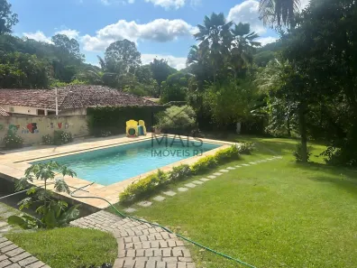 Casa com 4 Quartos à venda, 220m² no Vila Progresso, Niterói