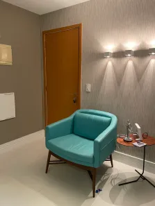 Sala Comercial à venda, 25m² no Icaraí, Niterói