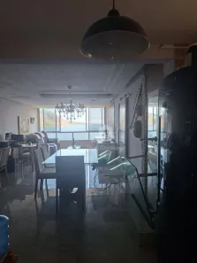 Apartamento com 4 Quartos à venda, 170m² no Ingá, Niterói