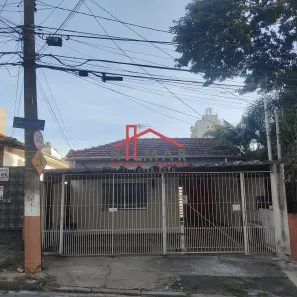 Casa com 3 Quartos para alugar, 70m² no Jardim Trussardi, São Paulo