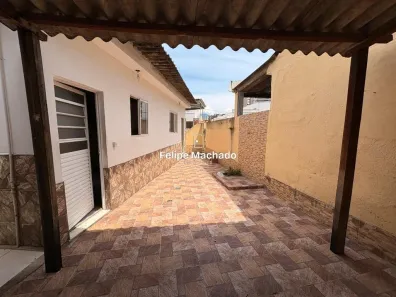 Casa com 3 Quartos à venda, 100m² no Cachambi, Rio de Janeiro
