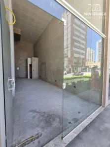 Ponto Comercial à venda, 31m² no Itapuã, Vila Velha