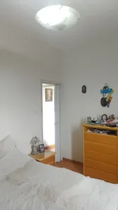 Apartamento com 2 Quartos à venda, 90m² no Todos os Santos, Rio de Janeiro
