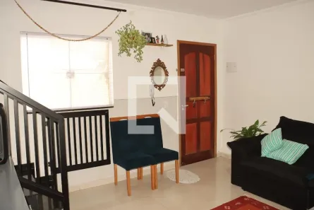 Casa com 2 Quartos à venda, 70m² no Vila Alpina, São Paulo
