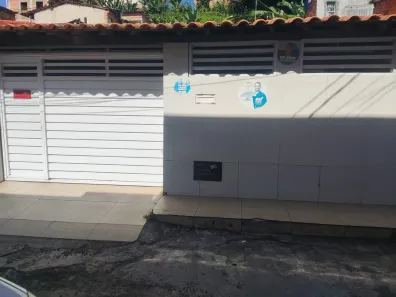 Casa com 2 Quartos à venda, 10m² no Piaçaveira, Camaçari
