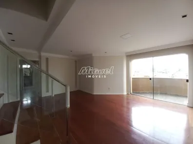 Apartamento com 3 Quartos à venda, 227m² no Centro, Piracicaba