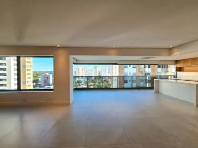 Apartamento com 3 Quartos à venda, 192m² no Campo Belo, São Paulo